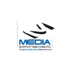 Mssav - logo
