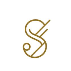 Skinscienceclinic - logo