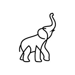 Tembo - logo