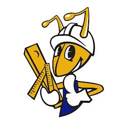 Mrowkasklep - logo