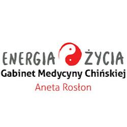 Energiazycia - logo