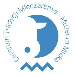 Muzeummleka - logo