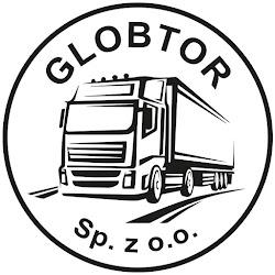Globtor - logo