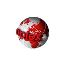 Aplex-sc - logo