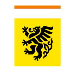 Pbw - logo