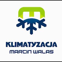 Klimatyzacja-lodz - logo