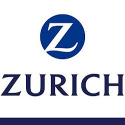 Zurich - logo