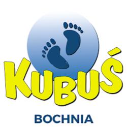Sklepkubus - logo