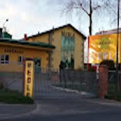 Bobosan - logo