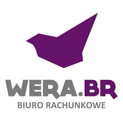 Wera360 - logo