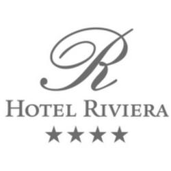 Rivieraresort - logo