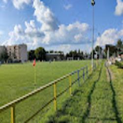 Ozarowianka - logo