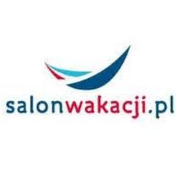 Salonwakacji - logo