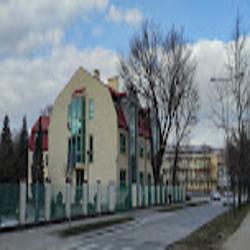 Krus - logo
