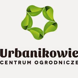 Urbanikowie - logo
