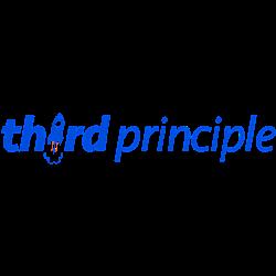 Thirdprinciple - logo