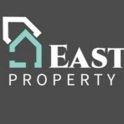 Eastendpropertybuyers - logo