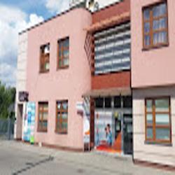 Nzozarsmedica - logo