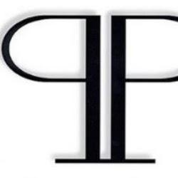 Pageparkes - logo