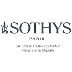 Wroclawsothys - logo