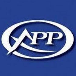 App-co - logo