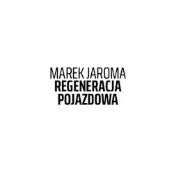 Czyszczeniedpf - logo