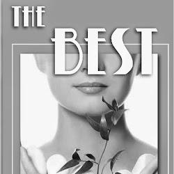 Bestsalonandspa - logo
