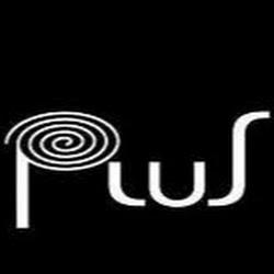 Hurtowniatkanin - logo