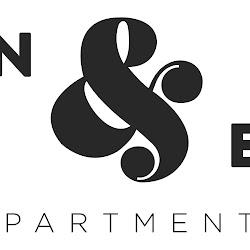 Nandeapts - logo