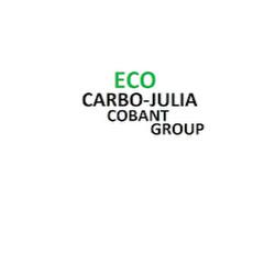 Ecjpl - logo