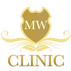 Mwclinic - logo