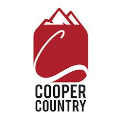 Cooperchrysler - logo