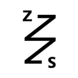 Zakwasstudio - logo