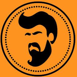 Panzbroda - logo