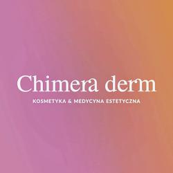Chimera - logo