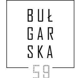 Bulgarska59 - logo