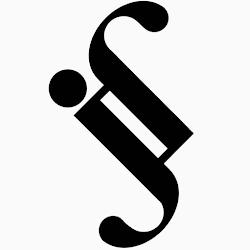 Kancelaria-jasinski - logo