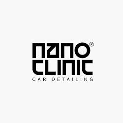 Nanoclinic - logo