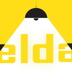 Hurtownia-elda - logo