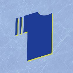 Sportaboutfoco - logo