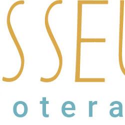 Osseus - logo