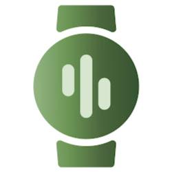 Kaktus24 - logo