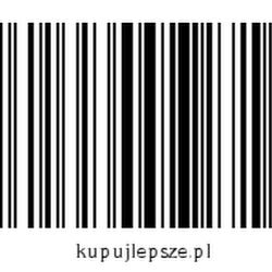 Kupujlepsze - logo