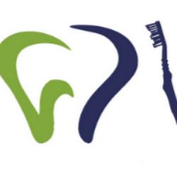 Estetic-dent-sklep - logo