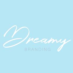 Dreamybranding - logo