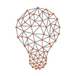 Zenergyworks - logo