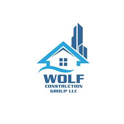 Wolfconstructiongroupllc - logo