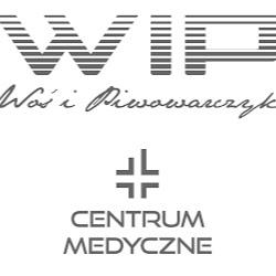 Cmwip - logo