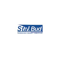 Stalbud-instalacje - logo