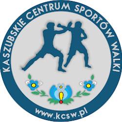 Kcsw - logo